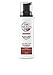 Produktbild Nioxin System 4 Kopfhaut & Haarbehandlung , 100 ml
