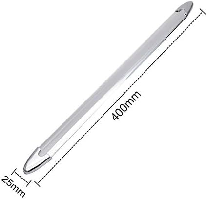 Car Rear Bumper Sill Car Front Rear Bumper or