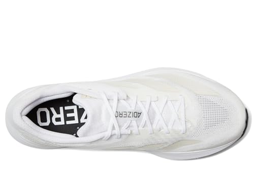 Image of adidas Men's Adizero Sl2 Shoes