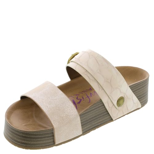 Image of Blowfish Malibu Women's Marge Sandal
