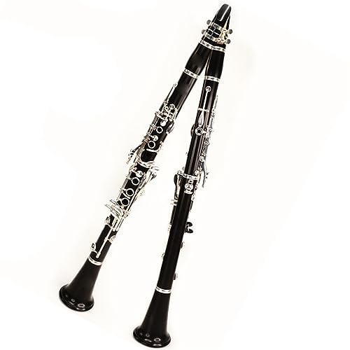 Nlbg Nlbg _E B g[ 17 L[{^ؐ{fBlS҃Nlbg Nlbgy