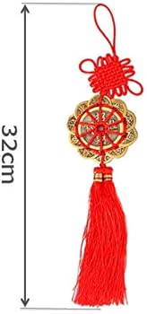 Amazon.co.jp: 風水 グッズ 中国結 好転十二方位牌 & 八卦羅盤凸面鏡 Amazon.co.jp: 風水 グッズ 中国結 好転十二方位牌 & 八卦羅盤凸面鏡