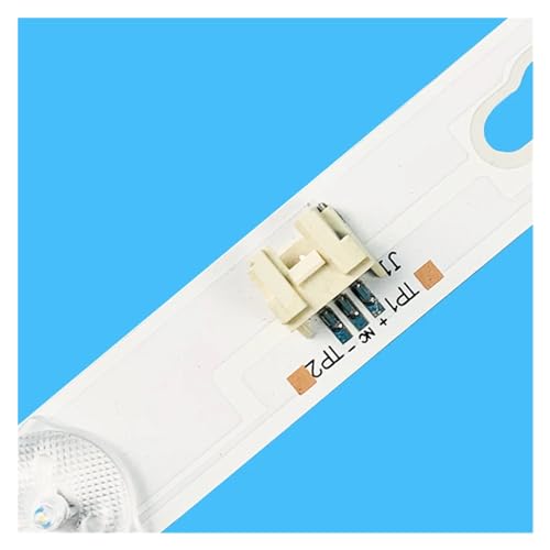 2-pack BI-LENS YHB-4C-LB320T till 32-tums LCD-TV