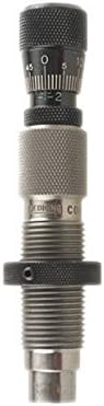 Redding Reloading Competition Seating Die - 338 Winchester Magnum, 55163