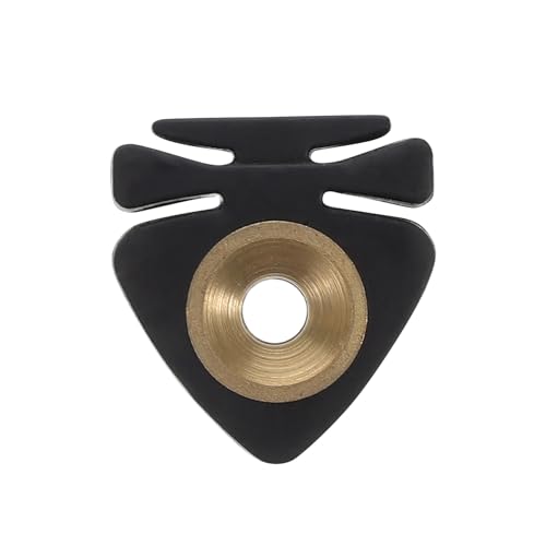 Totority Վ㉹ }t[ ycF y ȒPt ς}t[ ÉKp BIc[