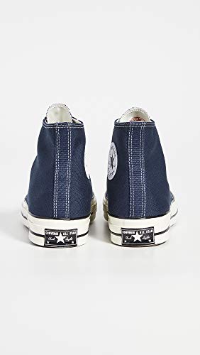 Image of Converse Jack Purcell Canvas Sneakers