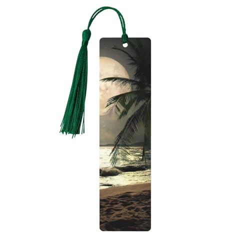 gsJr[`V̖؁A̐AAvgǏy[W}[J[A^bZtؐubN}[N5A{Dւ̃MtgɁB