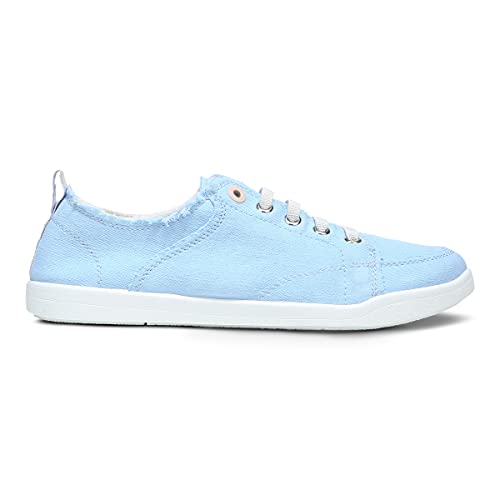 Image of Vionic Pismo Womens Casual Supportive Sneaker