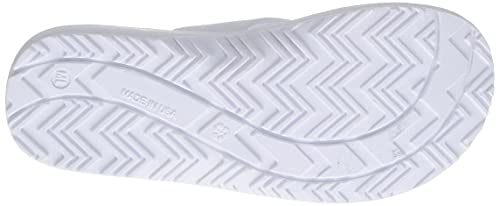 Image of Okabashi Men's Surf Flip Flops - Sandals