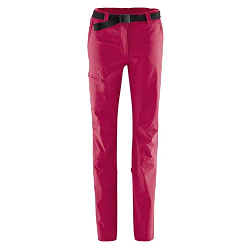 Preisvergleich Produktbild Maier Sports Lulaka, 40