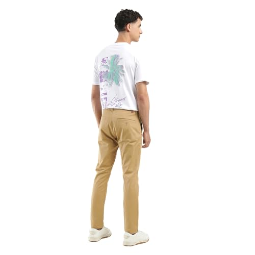 Image of Levi's Men Casual Pants
