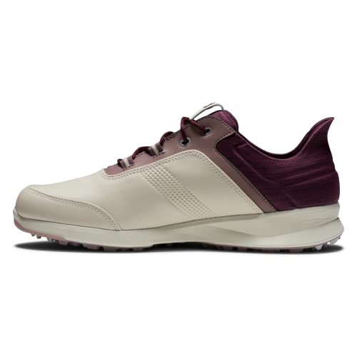 Image of FootJoy Stratos Golf Shoes
