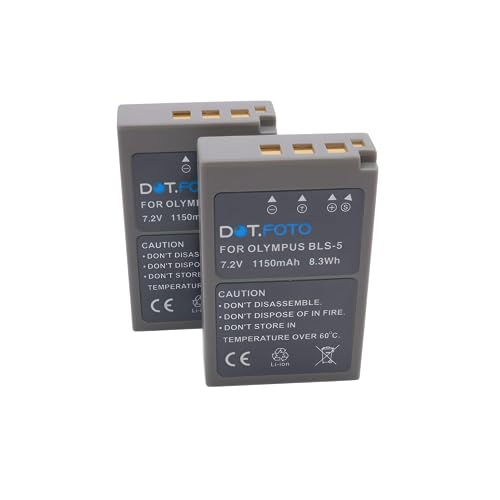 SPECIFICHE DELLA BATTERIA - 7.2v / 1350mAh - Tecnologia agli ioni di litio - Senza memoria per le massime prestazioni - Assolutamente nessun effetto memoria, quindi puoi caricare la batteria in qualsiasi momento. Può essere ricaricata esattamente come una batteria originale