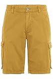 camel active