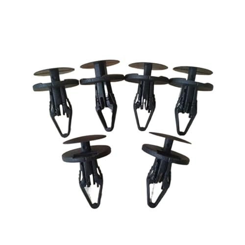 QASTGDE op[}h }bhK[h gplNbv 20 CvbT AEgobN KV[ XV N[Y AxI LveBo gbNXΉ