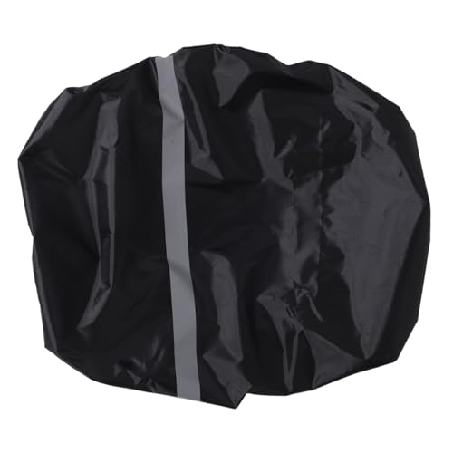 Abaodam Backpack Rain Sleeves Waterproof Hiking Backpack Rain Covers Lightweight for Outdoor