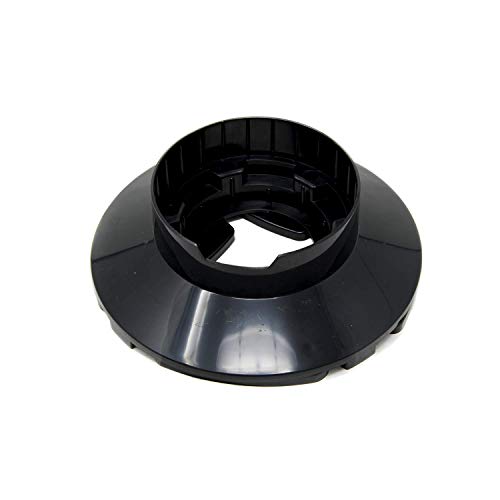 Gasone Propane Stove Heat Adjustable - Small Propane Tank Camp Stove With Waterproof Carry Bag #TOP7