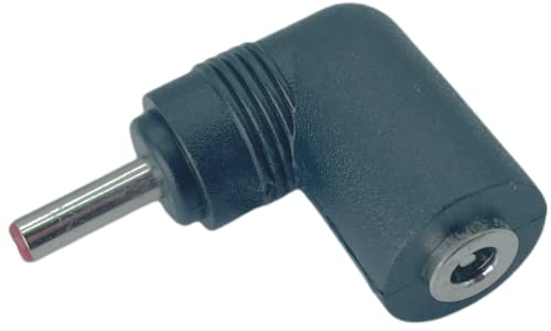 Amazon.co.jp: CNCTWO(コネクトツー) 外径3.5mm/内径1.35mm