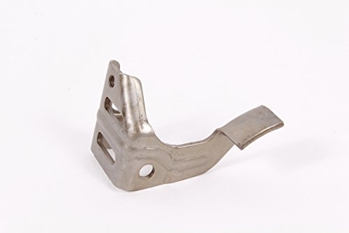 Honda 14441-Z0J-000 Arm Ex. Vlv Rocker #TOP8