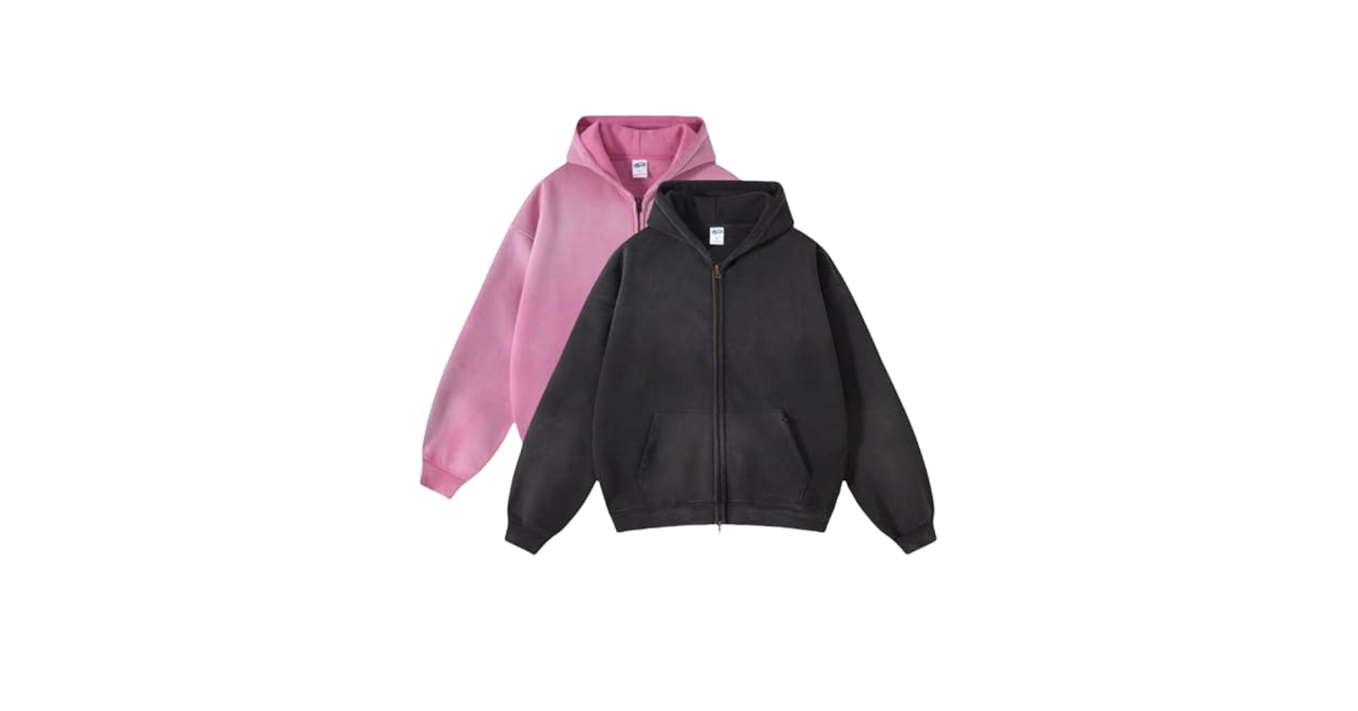 トップス AMERICAN VINTAGE DRY SILKY WIDE sweat トップス AMERICAN VINTAGE DRY SILKY WIDE sweat DXSHCV
