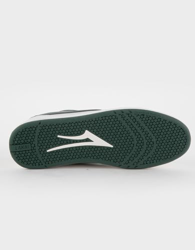 Lakai Men’s Terrace Vulc Skateboarding Shoe2