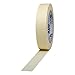 Paper masking tape