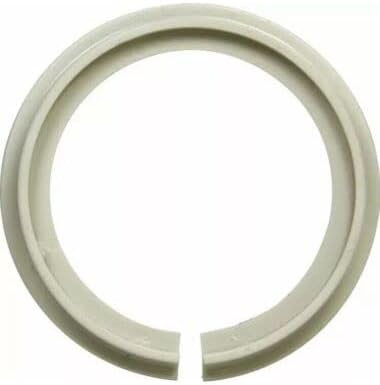 PS11741334 Sello de brazo rociador para lavavajillas