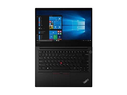 Lenovo-ThinkPad-E14-Ordenador-Portatil-14-FullHD-Intel-Core-i5-10210U-8GB-RAM-256GB-SSD-Intel-UHD-Graphics-Windows-10-Pro-Negro-Teclado-QWERTY-Espanol