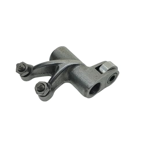 Culbuteur pour Yamaha R15 V3 MT-125 XSR125 R125 BK6-E2150-00