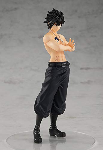 Amazon.co.jp: POP UP PARADE 「FAIRY TAIL」 グレイ・フル