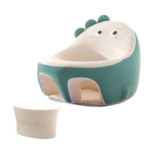 VZXԂK֖heNmz]|h~xr[\t@[ (Zbg)