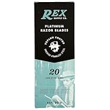 Rex Supply Company