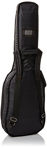 Housse guitare électrique Proel bag220pn Nylon 10 mm - Les Beatles, Paul McCartney, John Lennon, RIngo Starr, George Harrison Housse guitare électrique Proel bag220pn Nylon 10 mm – Image 3