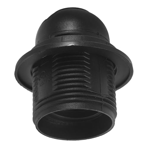 NUOLUX SlW ubN  ݌v y_gCg e[uvΉ p\Pbg vp[cƖp