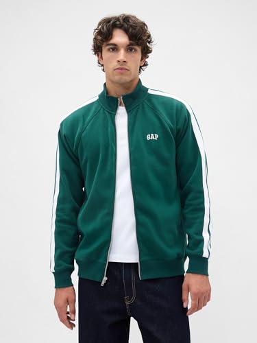Image of Gap Men Sweatshirt