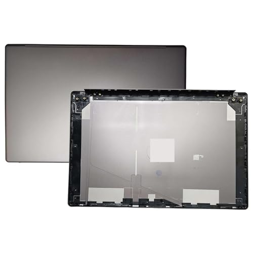 HP 15-FC 15-FD 15T-FD 15Z-FC N36090-001 gbvP[X LCD obNJo[/US L[{[h p[Xg Abp[Jo[P[X(Metal Gray A shell)