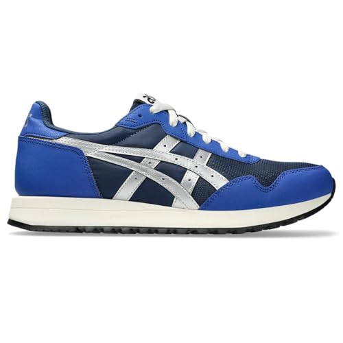Image of ASICS Unisex Tiger Runner II Sneakers