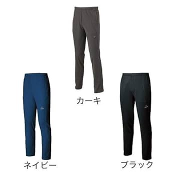 Amazon.co.jp: VENEX Recovery Wear, Standard Dry, Long Top