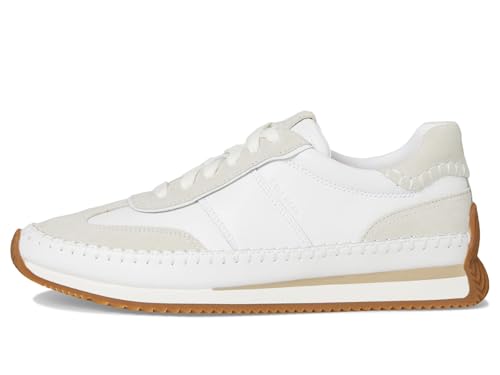 Image of Cole Haan Women's Grandpro Premier