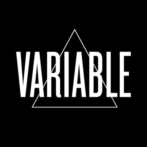 Episode 3: "Overcoming Burnout & Depression" with Producer & Poolhouse Founder, Veronica Beach Podcast Por  arte de portada