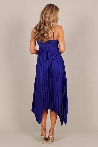 Image of Petal & Pup Women's Vikki Dress