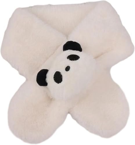 [YAKINO] ۂۂeBybg fB[X }t[ p_ʂݏ G lbNEH[}[  ΍ H~  RR _炩 t@[݊ L[g Mtg NX}X AEghA (zCg) [sAi]