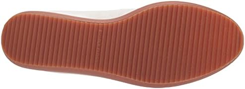 Donald Pliner Women's LIZZEE-94 Platform, Bone, 8.5 | Image 3