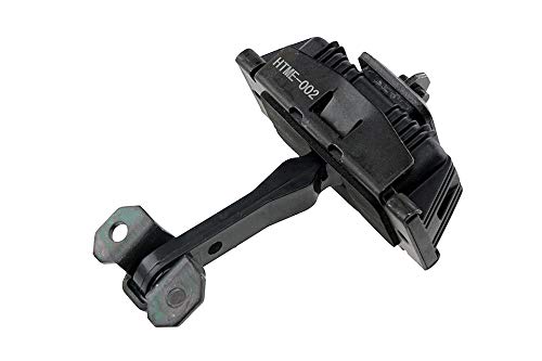 Limiteur de porte avant haute resistance pour Mercedes Vito Viano 2003 EZC-ME-002