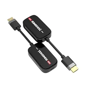AirLink Wireless dongles, HDMI Version