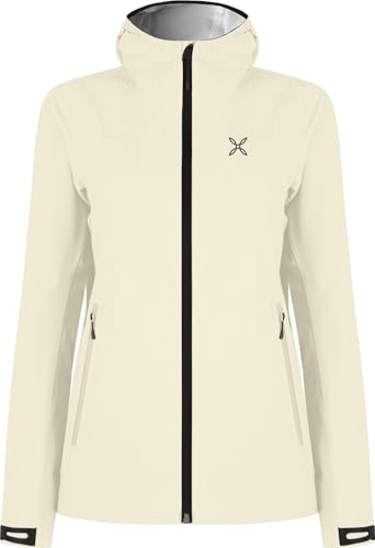 Veste de randonnée femmes MONTURA Nordik veste outdoor trekking