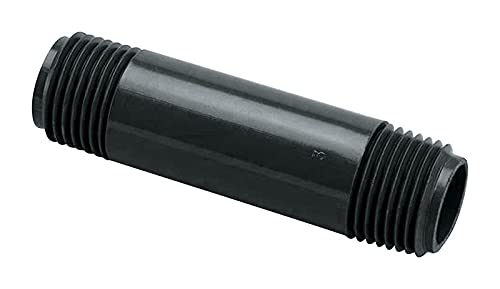 Photo 1 of 3 PACK OF Orbit 38083 1/2" X 3" PVC Risers