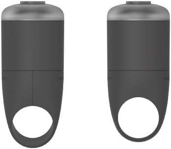 ReelightGo Light Combo, Black