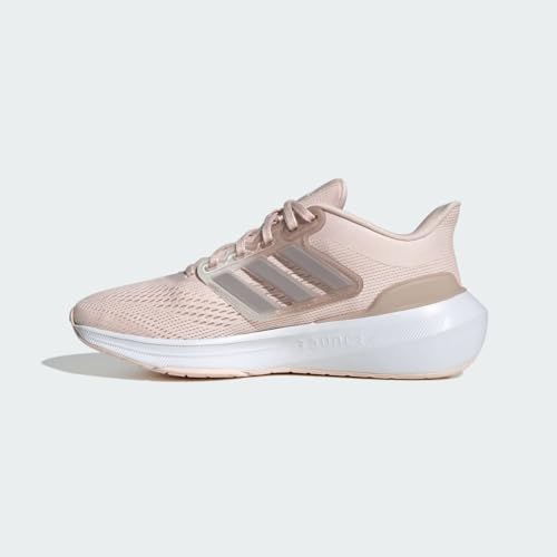 Image of Adidas Womens Ultrabounce