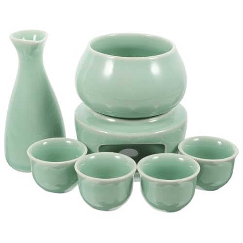 AUTSUPPL 퐻 Ǝtt ȐH@Ή LŒ₷ 肵ۉ MLvɂK`IȃX